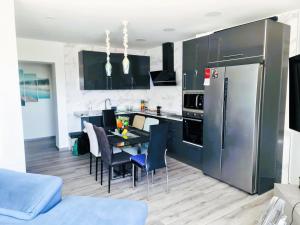 Apartamento Las Mercedes - Playa