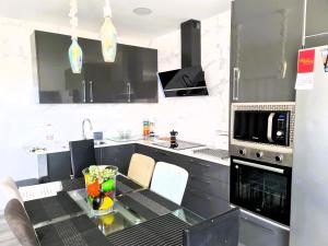 Apartamento Las Mercedes - Playa