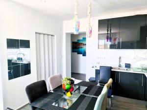 Apartamento Las Mercedes - Playa