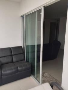 Apartamento en Cartagena, Zona Urbana