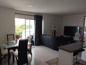 Apartamento en Cartagena, Zona Urbana