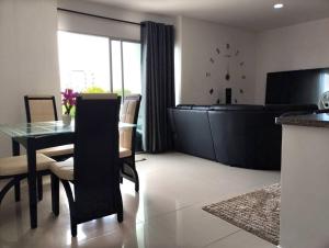 Apartamento en Cartagena, Zona Urbana