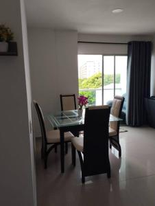 Apartamento en Cartagena, Zona Urbana