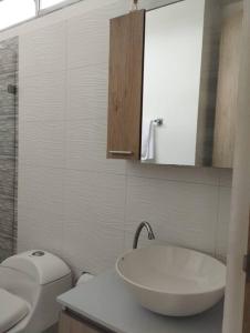 Apartamento en Cartagena, Zona Urbana