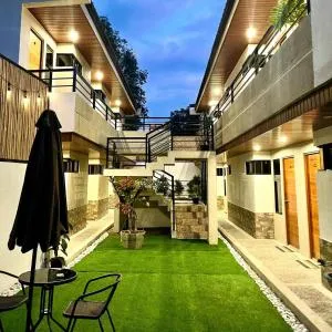 Elmarie Beach Resort - Agoo