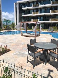 Mana Beach class Solare