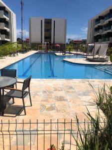 Mana Beach class Solare