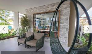 Mana Beach class Solare