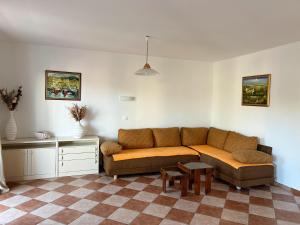 Apartments-Villa Ilaria