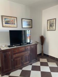 Apartmani Roko 