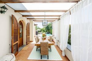 Villa Lorenzo