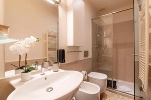 Ca Pestrin Suite House - San Marco Square