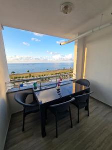 Grand Khaleej Hotel Arsin