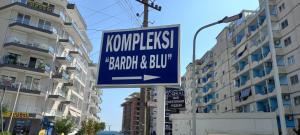 Violas Studio Shengjin