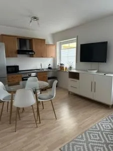 Apartment Bad Breisig - Bad Breisig