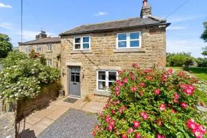 The Green - 拉弗顿