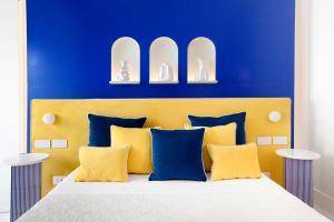 Estate4home- Casa Mama