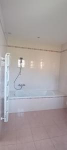 B&B / Chambres d'hotes Le CAOUSATE : photos des chambres