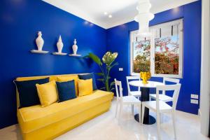 Estate4home- Casa Mama