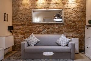 Ca Pestrin Suite House - San Marco Square