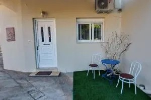 ΚΟΡΩΝΙΔΑ - Koróni