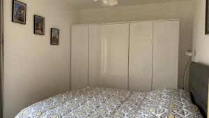 3p à Banyuls-sur-mer traversant mer-montagne