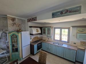 Ninas house 4 a 300 mt dal mare