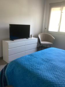 B&B / Chambres d'hotes Pervenche : photos des chambres