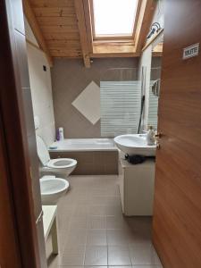 Appartamento Luna Rho