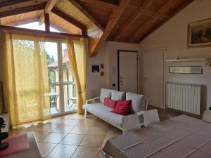 Appartamento Luna Rho