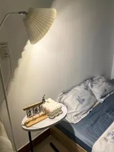 Blue Homestay Hải Phòng - Ðố Sơn