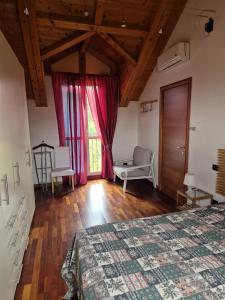 Appartamento Luna Rho