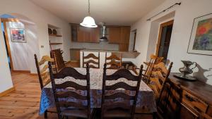 Appartamento vicino al lago