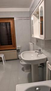 Appartamento vicino al lago