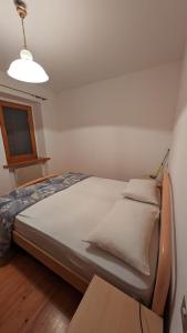 Appartamento vicino al lago