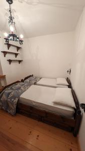 Appartamento vicino al lago