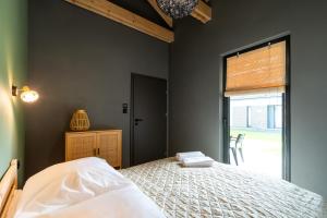 Słowińskie NIEBO - całoroczny