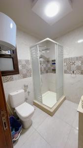 اللبيني هرم