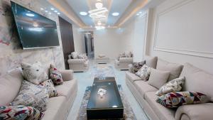 اللبيني هرم