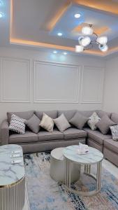 اللبيني هرم