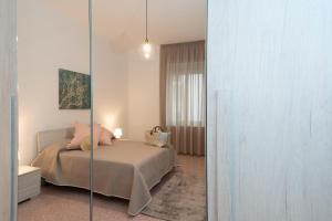 Appartement 3 Chambres