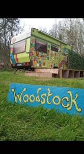 la woodstock