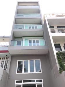 KTL City View Studio District 2