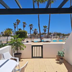 Apartamento Club Valena, Puerto del Carmen, Lanzarote