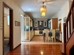 Unique Fox Paradise Duplex