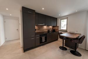 Praktische Wohnung im Kanton Zürich!