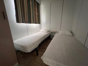 Campings Camping de la Lyre : photos des chambres