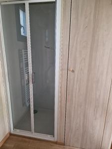 Appartements Le Chalet Marceau : photos des chambres