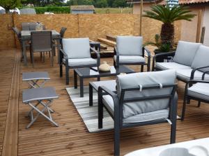 "Les Logis dArgent" Chambre dhôte avec WC, SDB, TV, Wifi, Option Petit Déjeuner , Parking