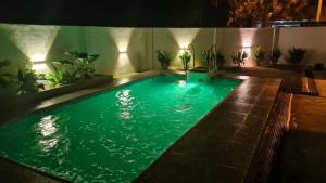 The Oasis Kuantan with Private Pool